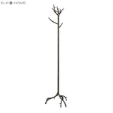 Kimberly Coat Stand 138-053 Elk Home