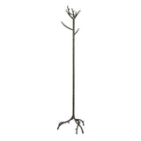 Kimberly Coat Stand 138-053 Elk Home