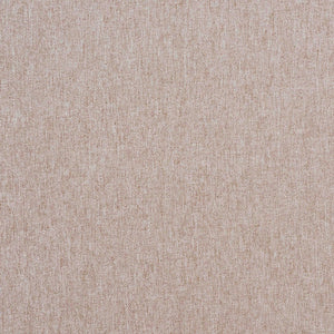 Baxton Studio Baxton Studio Industrial 4-Piece Dining Chair Set with Metal Frame and Comfortable Upholstery Beige D03016C-Beige-DC