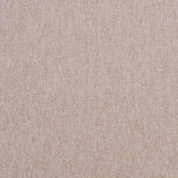 Baxton Studio Baxton Studio Industrial 4-Piece Dining Chair Set with Metal Frame and Comfortable Upholstery Beige D03016C-Beige-DC