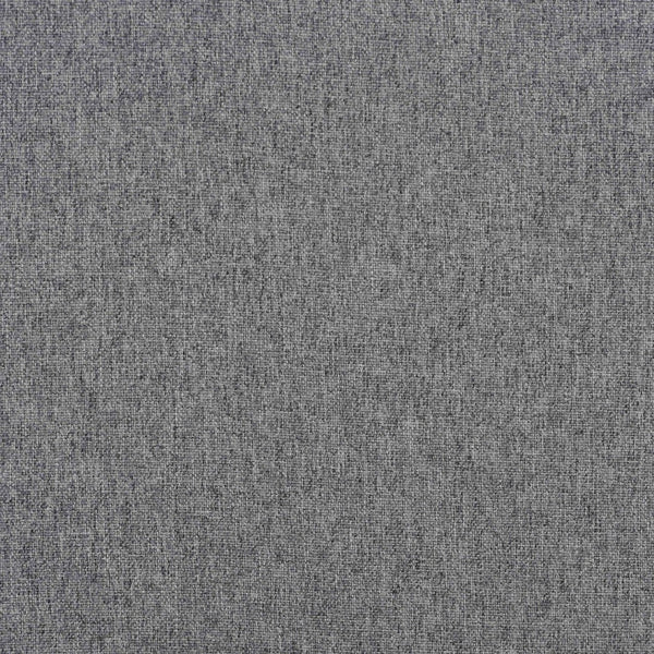 Baxton Studio Baxton Studio Industrial 4-Piece Dining Chair Set with Metal Frame and Comfortable Upholstery Grey D03016C-Grey-DC