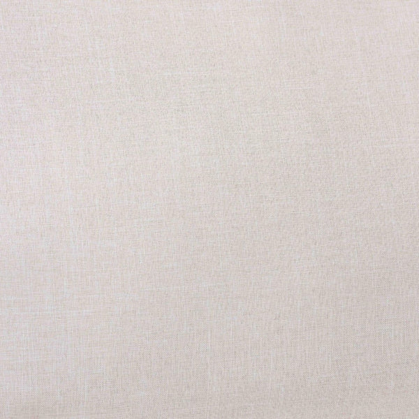 Baxton Studio Baxton Studio Harleson Mid-Century Modern Sectional Sofa with Walnut Legs for Stylish Comfort Beige Harleson-Beige/Walnut-Sectional