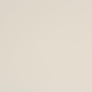 Baxton Studio Baxton Studio Primrose Mid-Century Fluted Wood Dresser with Six Spacious Drawers for Stylish Storage Ivory SW8000-66D6D-6DW-Ivory-Dresser