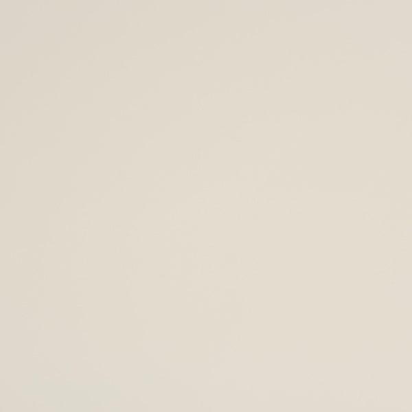 Baxton Studio Baxton Studio Primrose Mid-Century Fluted Wood Dresser with Six Spacious Drawers for Stylish Storage Ivory SW8000-66D6D-6DW-Ivory-Dresser