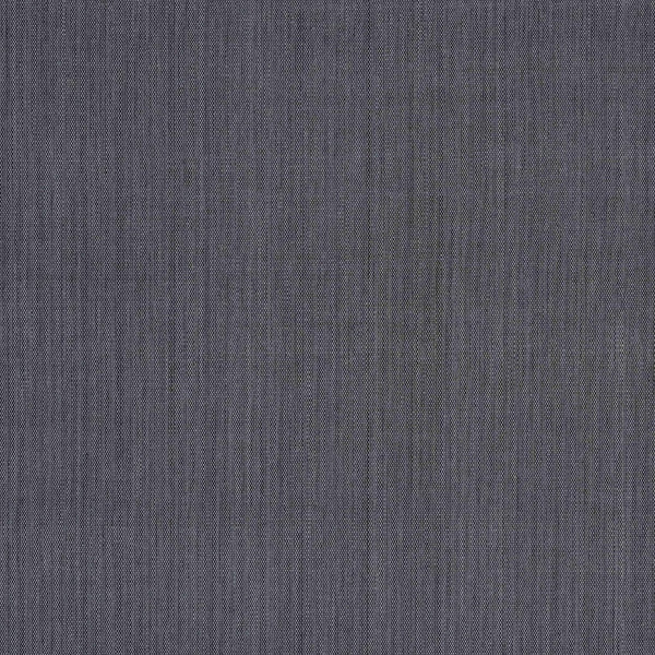 Baxton Studio Baxton Studio Clemence Grey Fabric Armchair - French Provincial Design with Rattan & Mahogany Charm SEA63-Grey Chair