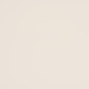 Baxton Studio Baxton Studio Primrose Mid-Century Nightstand with Fluted Drawer and Open Shelf for Stylish Storage Ivory SW8000-66NS-Ivory-NS