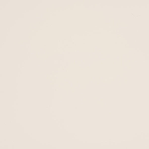 Baxton Studio Baxton Studio Primrose Mid-Century Nightstand with Fluted Drawer and Open Shelf for Stylish Storage Ivory SW8000-66NS-Ivory-NS