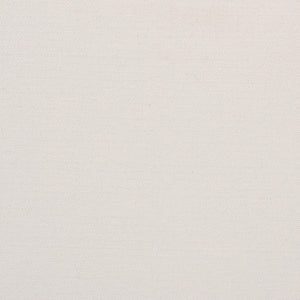 Baxton Studio bali Brooklyn Bohemian Honey Braided Rattan Ottoman Stool - Handcrafted, Versatile Footrest & Seat Broklyn-Light Honey Rattan-Stool