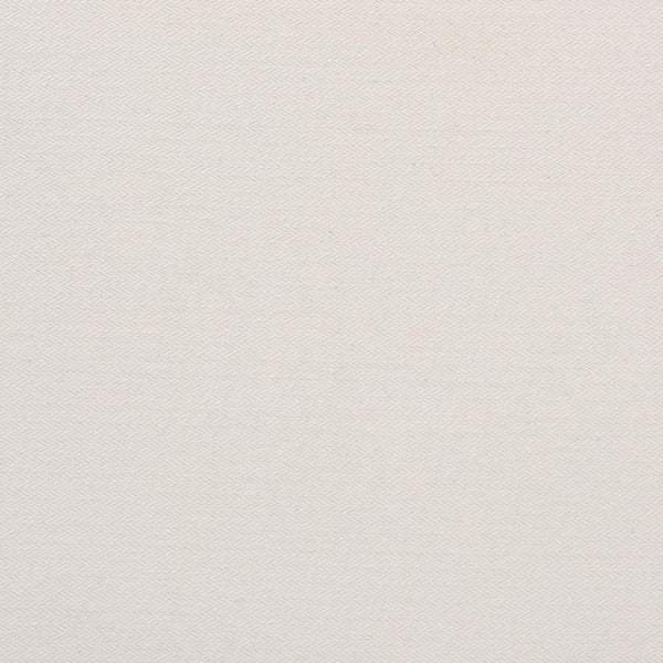 Baxton Studio bali Brooklyn Bohemian Honey Braided Rattan Ottoman Stool - Handcrafted, Versatile Footrest & Seat Broklyn-Light Honey Rattan-Stool