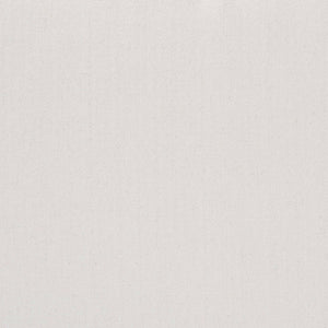 Baxton Studio bali Bali Handcrafted Bohemian Light Honey Rattan Tete-a-Tete Sofa with Center Table & Cushions Pakis-Light Honey-Sofa