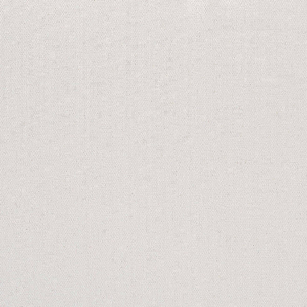 Baxton Studio bali Bali Handcrafted Bohemian Light Honey Rattan Tete-a-Tete Sofa with Center Table & Cushions Pakis-Light Honey-Sofa