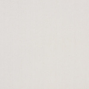 bali & pari Brooklyn Bohemian Very Dark Brown Rattan Arm Chair