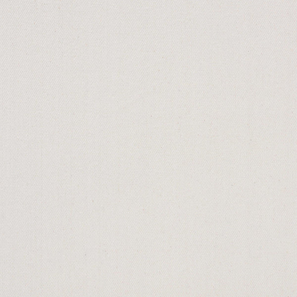 bali & pari Brooklyn Bohemian Very Dark Brown Rattan Arm Chair