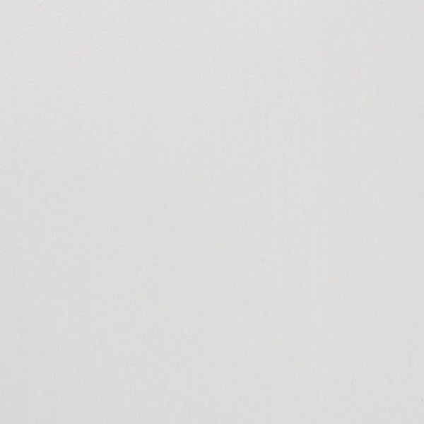 Baxton Studio bali Rhinos Bohemian Light Brown Seagrass Tuxedo Arm Chair - Handcrafted Comfort for Cozy Spaces Rhinos-Bleached Light Brown-CC