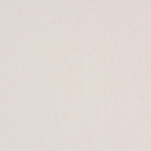 Baxton Studio bali Helina Bohemian Arm Chair - Handcrafted Seagrass & Acacia Wood for a Relaxed Island Vibe Helina-Bleached Light Brown-CC