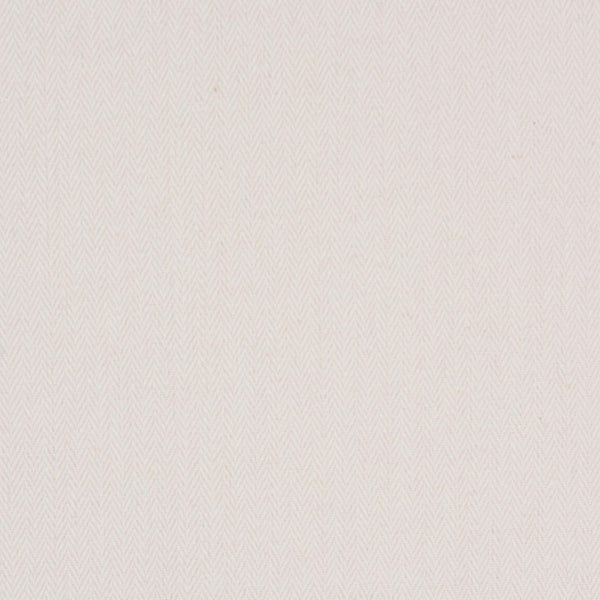 Baxton Studio bali Helina Bohemian Arm Chair - Handcrafted Seagrass & Acacia Wood for a Relaxed Island Vibe Helina-Bleached Light Brown-CC