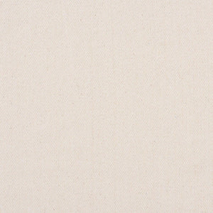 Baxton Studio bali Bali Casilda Bohemian Rattan Arm Chair - Handcrafted Tropical Design with Plush Cushion for Comfort RCN 012-Natural Rattan-AC