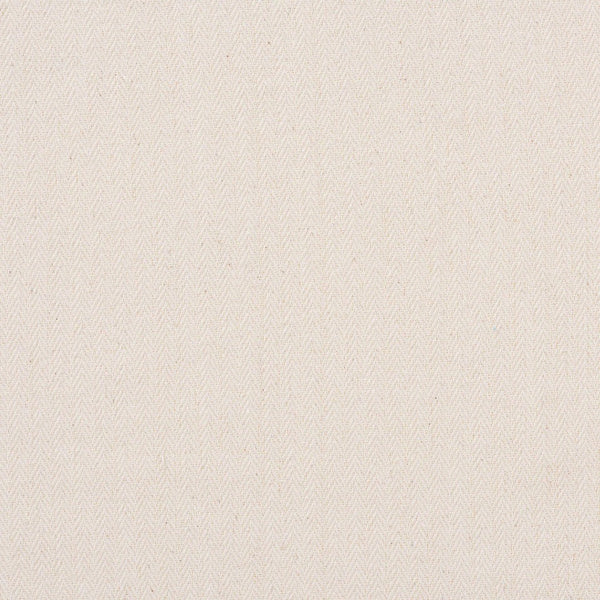 Baxton Studio bali Bali Casilda Bohemian Rattan Arm Chair - Handcrafted Tropical Design with Plush Cushion for Comfort RCN 012-Natural Rattan-AC