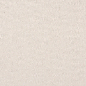 Baxton Studio bali Casilda Bohemian Light Blue Rattan Arm Chair - Handcrafted Comfort & Rustic Charm for Any Space RCN 012-Light Blue Rattan-AC