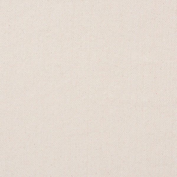 Baxton Studio bali Casilda Bohemian Light Blue Rattan Arm Chair - Handcrafted Comfort & Rustic Charm for Any Space RCN 012-Light Blue Rattan-AC