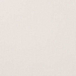 Baxton Studio bali Ubud Bohemian Dining Chair - Handcrafted Natural Seagrass & Mahogany for Stylish Comfort Ubud-Banana Weave-Natural Rattan-DC