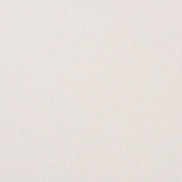 Baxton Studio bali Ubud Bohemian Dining Chair - Handcrafted Natural Seagrass & Mahogany for Stylish Comfort Ubud-Banana Weave-Natural Rattan-DC