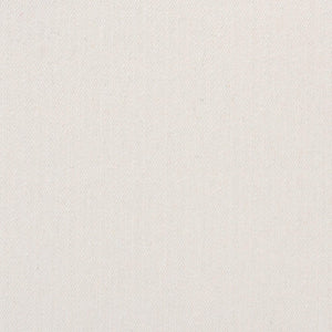 Baxton Studio bali Bali Handcrafted Rattan Accent Chair – Bohemian Tuxedo Style with Removable Cushions for Comfort Bandung-Light Honey Rattan-AC