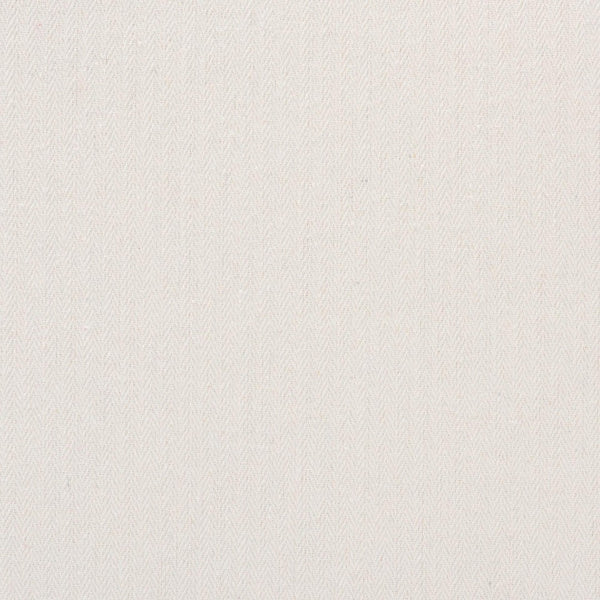 Baxton Studio bali Bali Handcrafted Rattan Accent Chair – Bohemian Tuxedo Style with Removable Cushions for Comfort Bandung-Light Honey Rattan-AC