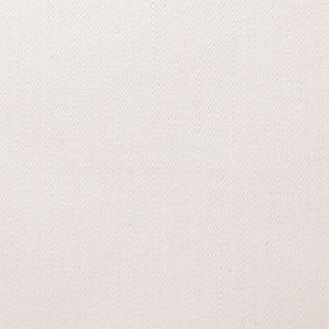 Baxton Studio bali Bali Tiramisu Bohemian Rattan Arm Chair – Handcrafted Comfort with Plush Cushion & Unique Design Tiramisu-Light Honey Rattan-AC