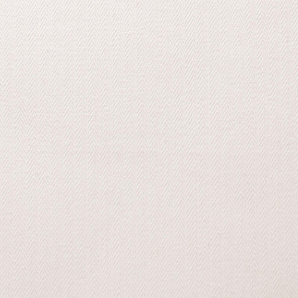 Baxton Studio bali Bali Tiramisu Bohemian Rattan Arm Chair – Handcrafted Comfort with Plush Cushion & Unique Design Tiramisu-Light Honey Rattan-AC