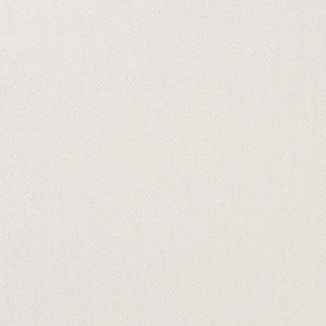 Baxton Studio bali Helina Bohemian Rattan Accent Chair - Handcrafted Comfort with Airy Lattice Design for Any Space Helina-Light Honey Rattan-AC