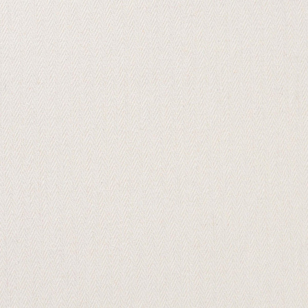 Baxton Studio bali Helina Bohemian Rattan Accent Chair - Handcrafted Comfort with Airy Lattice Design for Any Space Helina-Light Honey Rattan-AC