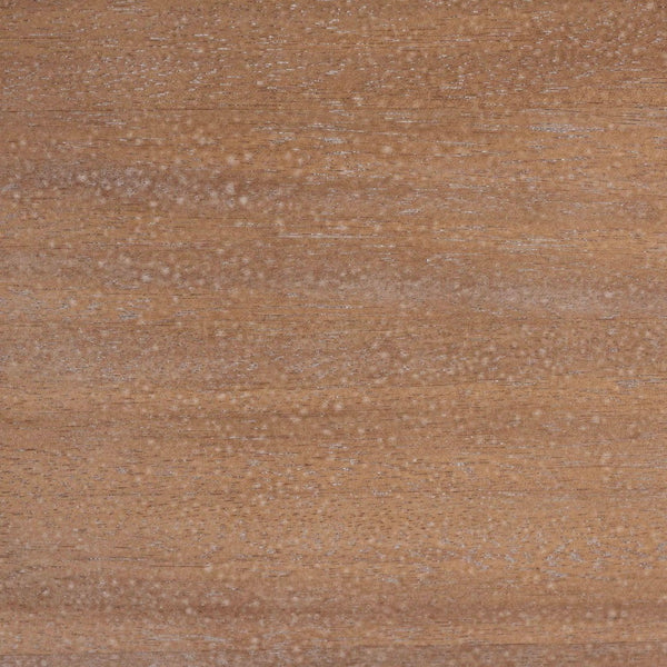 Baxton Studio Baxton Legrand French-Inspired 1-Drawer End Table with Rattan Shelf - Classic Two-Tone Design JY23B395-Wooden White/Light Brown-ET