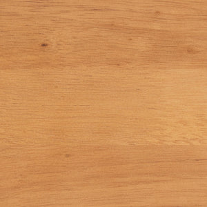 Baxton Studio Baxton Studio Jenn Golden Brown Wood Japandi Queen Size Bedroom Set with Rattan Accents & Style 4-Piece Jenn-Distressed/NT Oak-Queen 4PC Bedroom Set