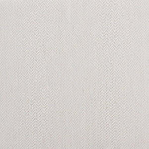 Baxton Studio bali Bali Abbas Bohemian Seagrass Dining Chair - Handcrafted Mahogany, Removable Cushion, Stylish Comfort MD-39696 Magic-Dark Brown/Abaca Natural-DC