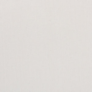 Baxton Studio bali Westham Bohemian Rattan & Seagrass Arm Chair - Handcrafted Comfort for Serene Living Spaces Westham-Light Brown-CC