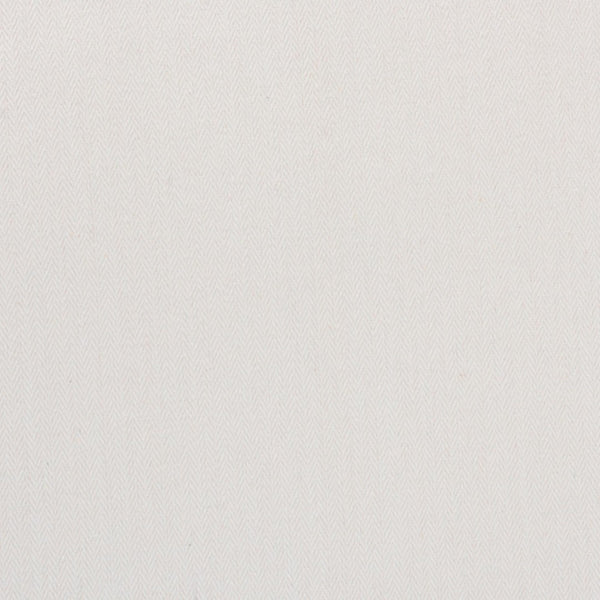 Baxton Studio bali Westham Bohemian Rattan & Seagrass Arm Chair - Handcrafted Comfort for Serene Living Spaces Westham-Light Brown-CC