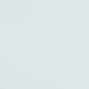 Baxton Studio bali Bali Beyla Mid-Century Dresser: Stylish White Fluted Wood & Gold Metal with 3 Drawers, Fully Assembled! SVN-1240-White/Gold-Dubai-3DW-Dresser