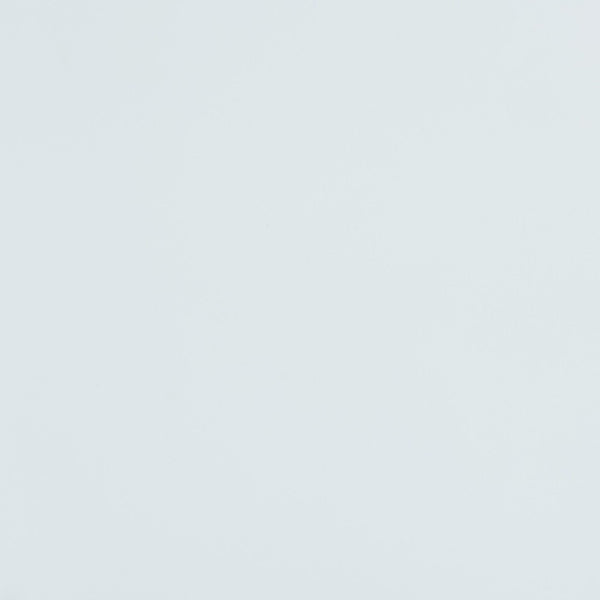 Baxton Studio bali Bali Beyla Mid-Century Dresser: Stylish White Fluted Wood & Gold Metal with 3 Drawers, Fully Assembled! SVN-1240-White/Gold-Dubai-3DW-Dresser