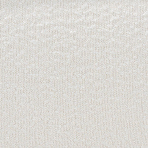 Baxton Studio Baxton Studio Laverick Cream Boucle Queen Platform Bed - Modern Elegance with Tufted Headboard BBT61214-Cream-Queen