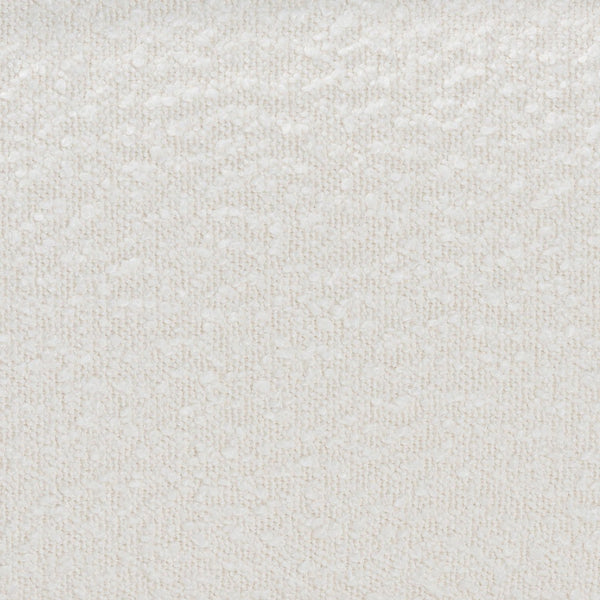 Baxton Studio Baxton Studio Laverick Cream Boucle Queen Platform Bed - Modern Elegance with Tufted Headboard BBT61214-Cream-Queen