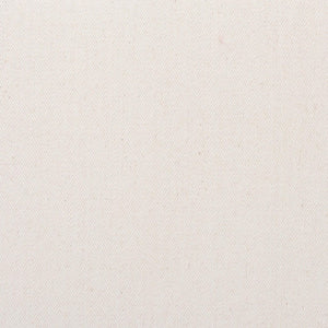 Baxton Studio bali Amsterdam Bohemian Rattan Dining Chair – Handcrafted, Comfortable & Unique Coastal Elegance Amsterdam-Light Honey Rattan Cushioned-DC