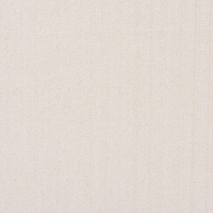 Baxton Studio bali Bali Carolyn Bohemian Rattan Dining Chair - Handcrafted Island Charm with Comfortable Cushioned Seat Carolyn-Light Honey Rattan Cushioned-DC