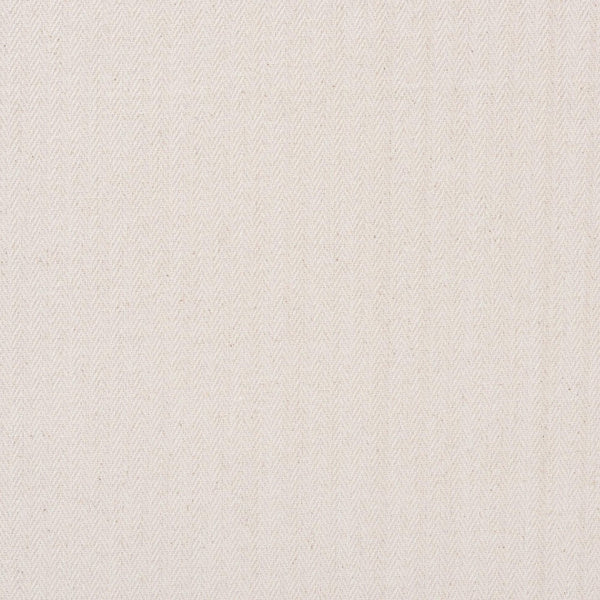 Baxton Studio bali Bali Carolyn Bohemian Rattan Dining Chair - Handcrafted Island Charm with Comfortable Cushioned Seat Carolyn-Light Honey Rattan Cushioned-DC