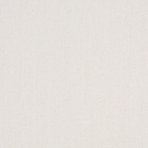 Baxton Studio bali Celsie Bohemian Rattan Dining Chair - Handcrafted Comfort with Cozy Curves and Supportive Design Celsie-Light Honey Rattan Cushioned-DC