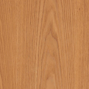 Baxton Studio Baxton Studio Japandi Nightstand - Golden Brown Wood, Distressed Rattan Drawers for Modern Charm MG9006-5703R Rattan/NTOak1203-2D-Nightstand