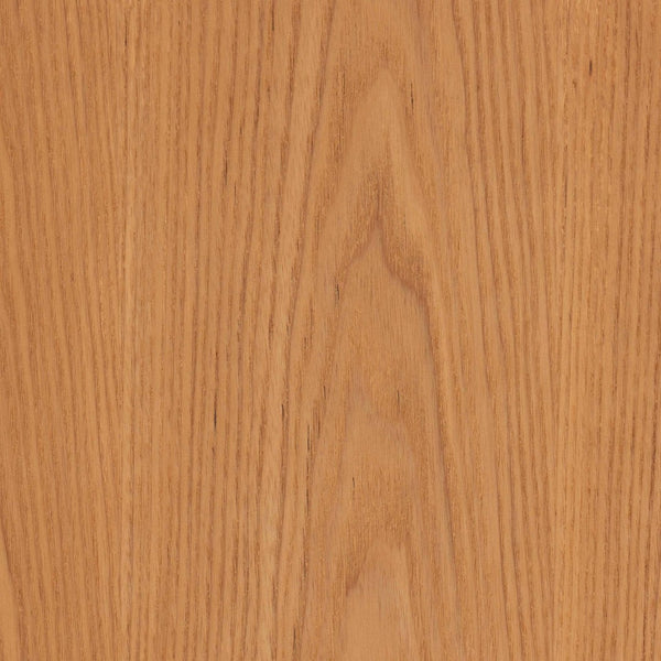 Baxton Studio Baxton Studio Japandi Nightstand - Golden Brown Wood, Distressed Rattan Drawers for Modern Charm MG9006-5703R Rattan/NTOak1203-2D-Nightstand