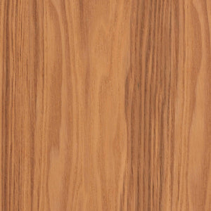 Baxton Studio Baxton Jenn Japandi 4-Drawer Chest - Distressed Rattan, Soft-Close Drawers, Modern Storage Solution MG9006-5703R Rattan/NTOak1203-4D-Chest