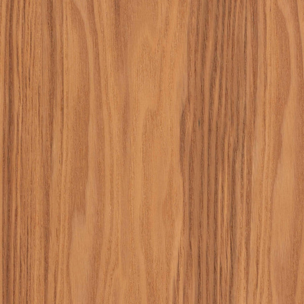 Baxton Studio Baxton Jenn Japandi 4-Drawer Chest - Distressed Rattan, Soft-Close Drawers, Modern Storage Solution MG9006-5703R Rattan/NTOak1203-4D-Chest