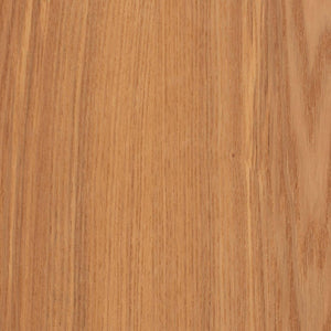 Baxton Studio Baxton Studio Japandi 6-Drawer Dresser in Golden Brown Wood with Distressed Rattan for Elegant Storage MG9006-5703R Rattan/NTOak1203-6D-Dresser